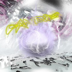 ▂▃▅▆█ MIXES