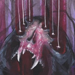 SESION GOLFA #1 // From Paris With Love