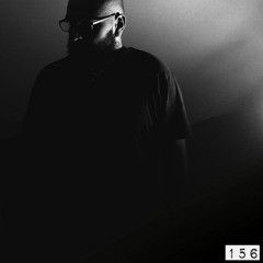 Dark Underground Podcast 156 - Aneed