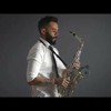 Him And I G Eazy Halsey Sax And Violin Cover Graziatto Rhett Price Mp3