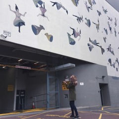 Oopsy Daisy (Original)