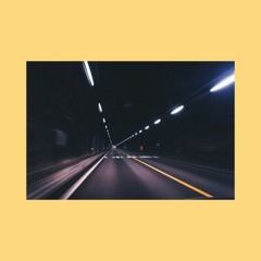 Through the Night (Prod. Manic Silas)