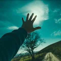 DNA-BTS by Dnpink_blossom