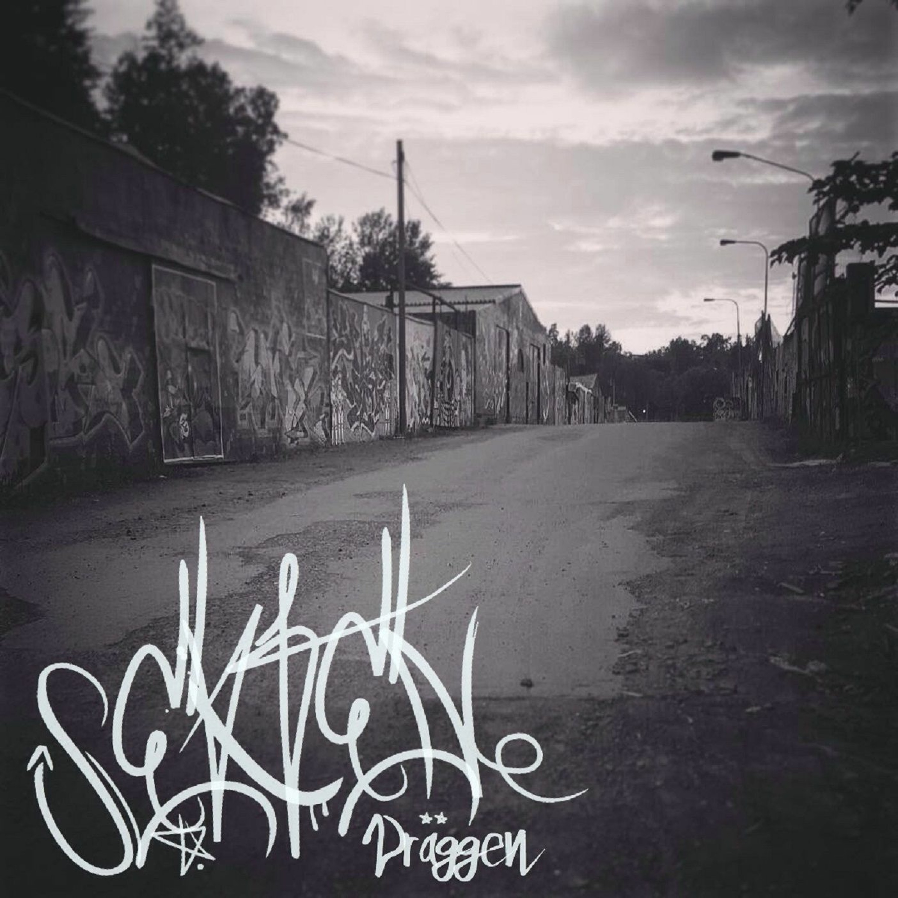 Sekten