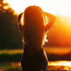 Borgeous & Taylr Renee - Sweeter Without You (Deep Matter Remix) (FREE DOWNLOAD)