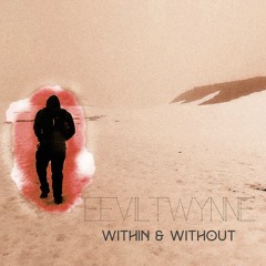Within & Without