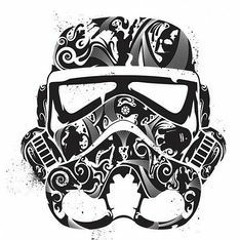 T®£πD★S£††∆Z