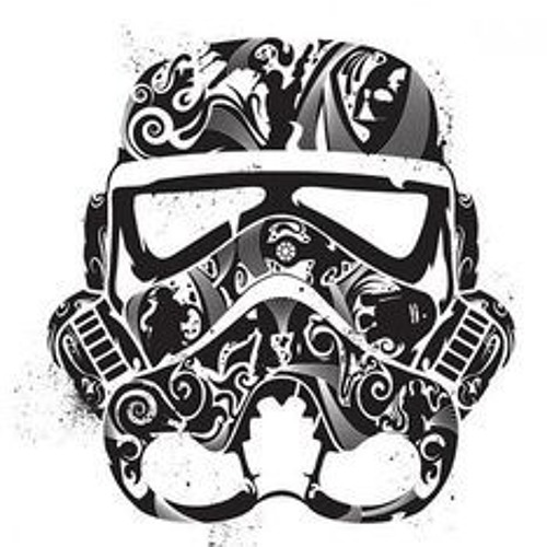 T®£πD★S£††∆Z