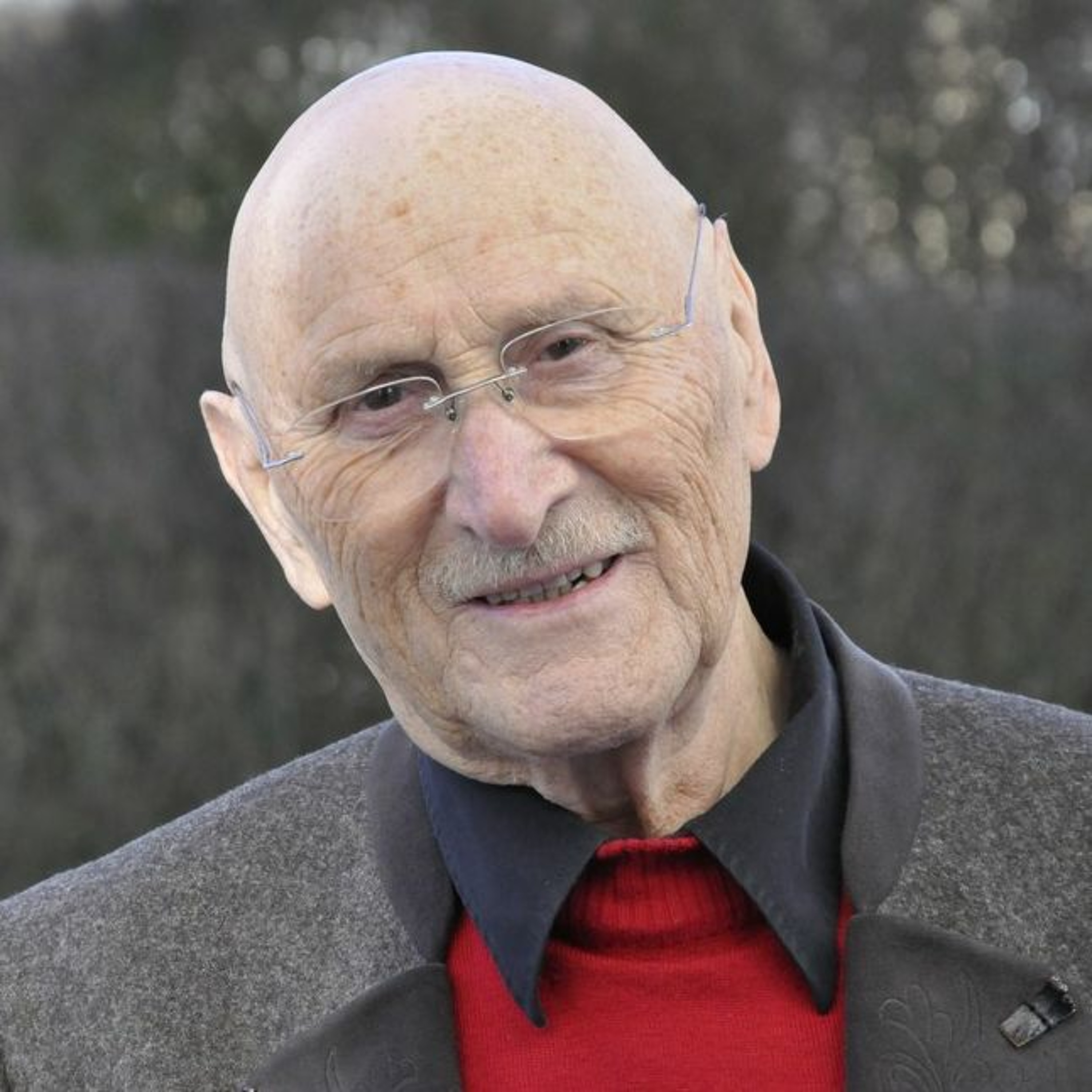 Fuessen aktuell Podcast