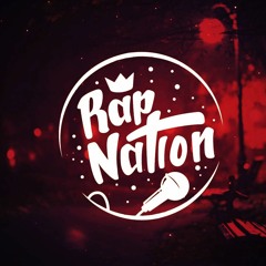 "Naruto" Ft. Rich Chigga | Japanese Free Type Beat I Rap/Trap Instrumental