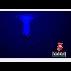 4MT