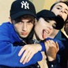 Mark Ronson - Somebody To Love Me (Cover) By Dua Lipa & Troye Sivan