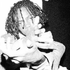 YUNG BANS - DRESSER (𝔊𝔢𝔬𝔯𝔤𝔢 𝔐𝔦𝔠𝔥𝔢𝔩𝔩𝔢 𝔈𝔡𝔦𝔱)