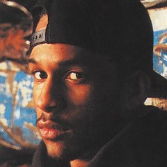 Scientifik, Lawtown Prod By Boombastik Soundz