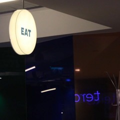 Karaage (feat. mavi 파란색)