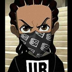 Abu - Stack It Up ft Salim & Akeel