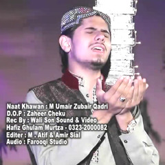 Jo Dil Chaway O Mil Javay