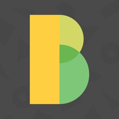 Sense: a meditation for when you are at home (12 mins)