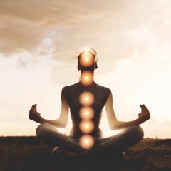 Om Dram Dattatreya Sivababa Namaha