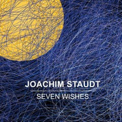 Seven Wishes