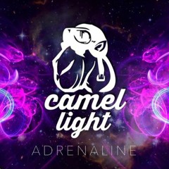 Camel Light - Adrenaline (Tophoo Remix/Remake) Free Download