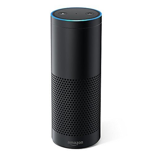 Soundcloud amazon echo hot sale