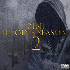 Of The Bells (Prod. by Zini)