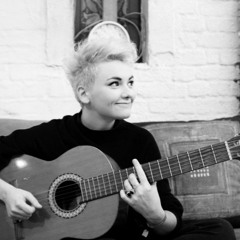 Suzanne Filippucci Pas Si Éloignés