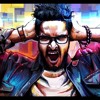 Emiway Sadak Official Music Video Raftaar Psyik Mp3 Mp3