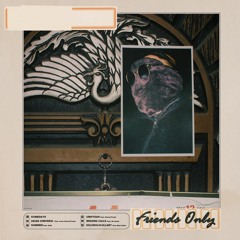 UMOYEAH (Feat. Khundi Panda)