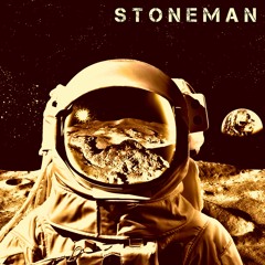 Stoneman