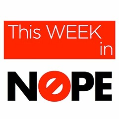 E11: Kylie Minogue Eats Tide Pods!