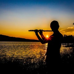 Flute -Peace Full
