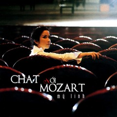 Sớm Nay Mùa Xuân (Nhạc Aleksandr Borodine,  Lời Việt Dương Thụ) - Mỹ Linh