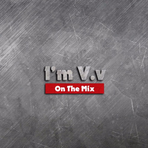 Nst- Việt Mix Full Track Chị Hành  - Vinh Veo Mixx