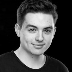 Alan Young VO Showreel