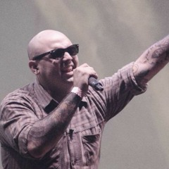 Pedro Lerea habló en Rompiendo las Horas