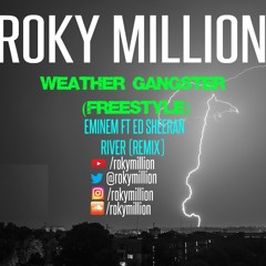 His other suggestions🙃