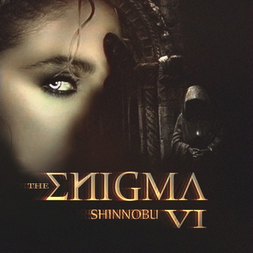 Stream Salah Ben Listen To Enigma Shinnobu Playlist Online For Free 
