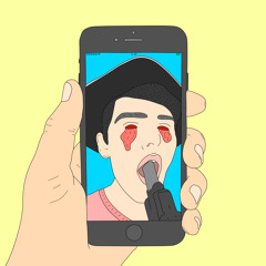 9sky - Я Нашел Свой Стиль