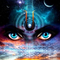 Eclipse Aka Ingrid Smith I AM Mp3