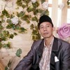 Download RHOMA IRAMA - Kehilangan RHOMA IRAMA - Kehilangan