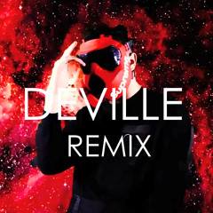 JUNIOR CALLY - MAGICABULA (DEVILLE REMIX) 1.5K FREE DOWNLOAD +video link