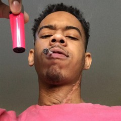 KANE-GUBANE (pt.lobzey)