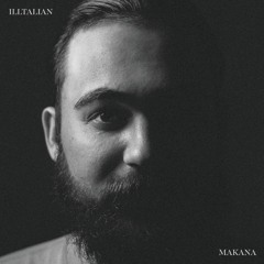 Illtalian - R.A.N. Feat 1KPhew & Gemstones
