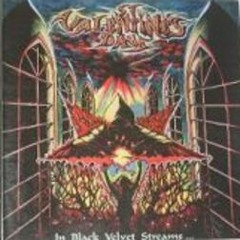 St. Valentine's Day - In Black Velvet Streams '1999