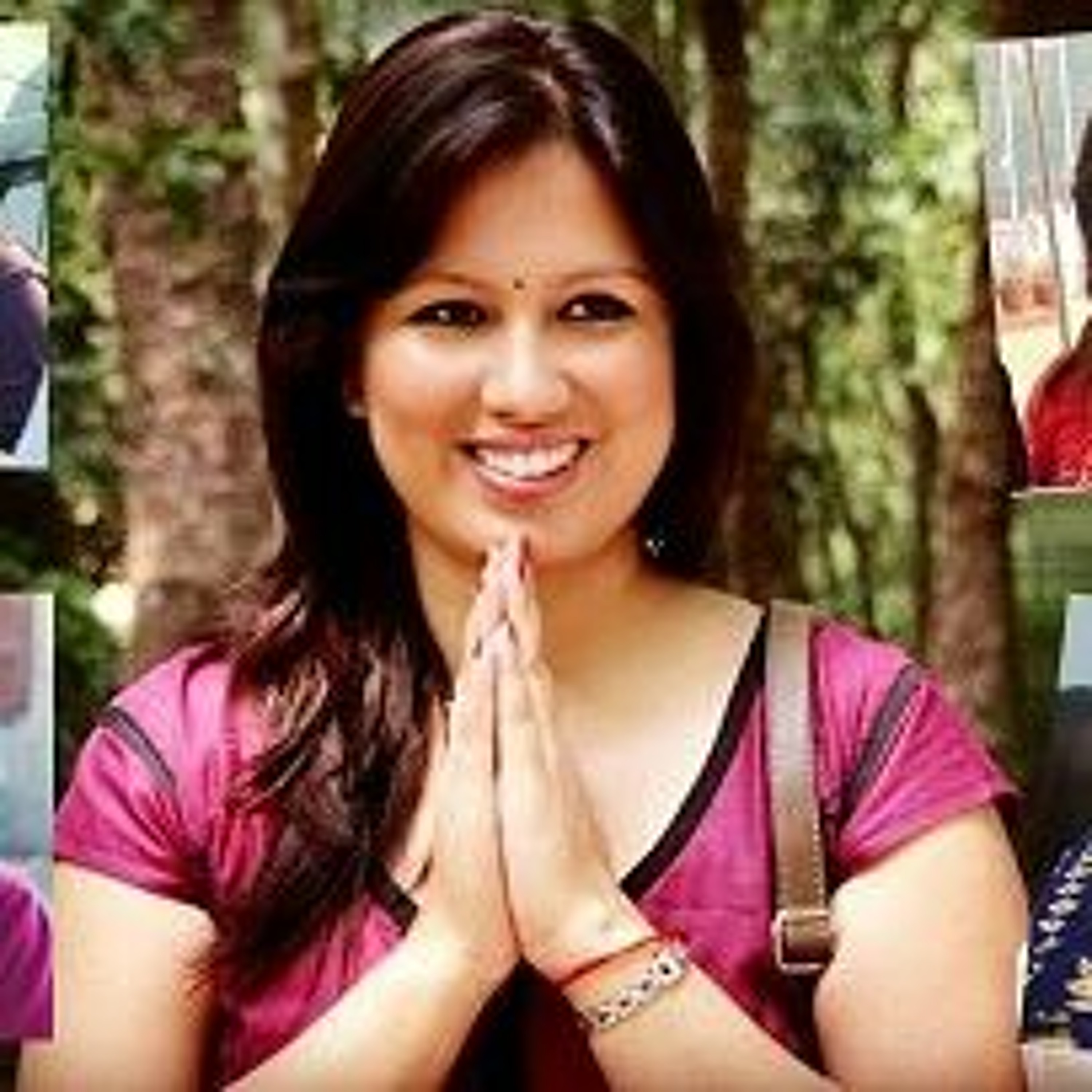 Yo Maya Bhanne Cheej Kasto Kasto, Jan 25th, 2018