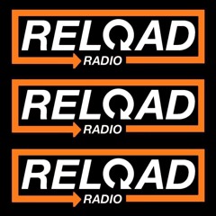 Reload Radio Station Imaging