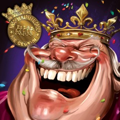 Nie Geweun Stoet 2018 Plat Vant Lachen  dj versie