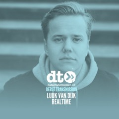 Luuk van Dijk - Realtime
